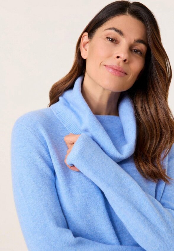 Свитер Gerry Weber