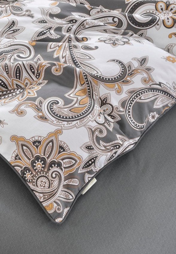 Постельное белье Семейное Sofi De Marko