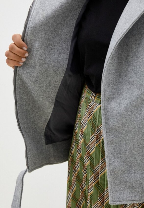 Полупальто Sheikha