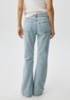 Джинсы Flared fit Tall3  - превью