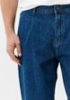 Джинсы O'STIN4  - превью