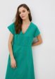 Платье United Colors of Benetton2  - превью