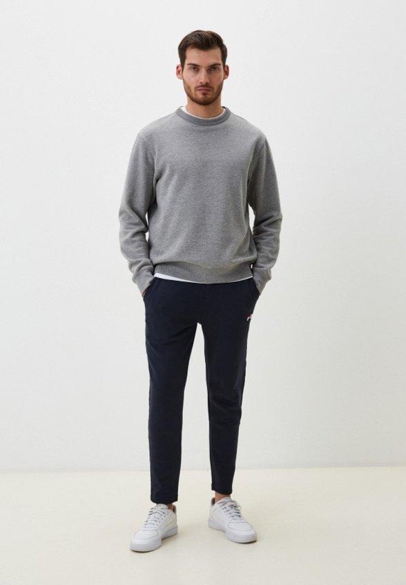 Брюки спортивные Fila