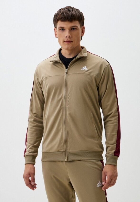 Костюм спортивный adidas