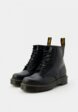 Ботинки Dr. Martens3  - превью