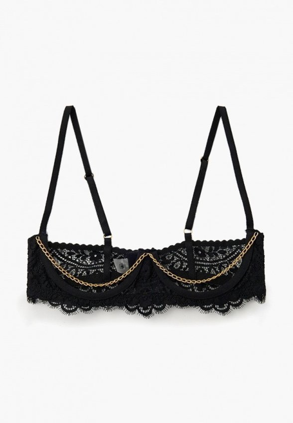 Бюстгальтер Polina Manafova