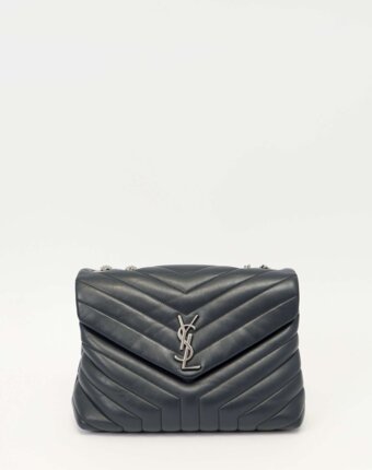Saint Laurent LouLou женщинам