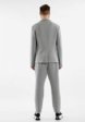 Пиджак Энсо3  - превью