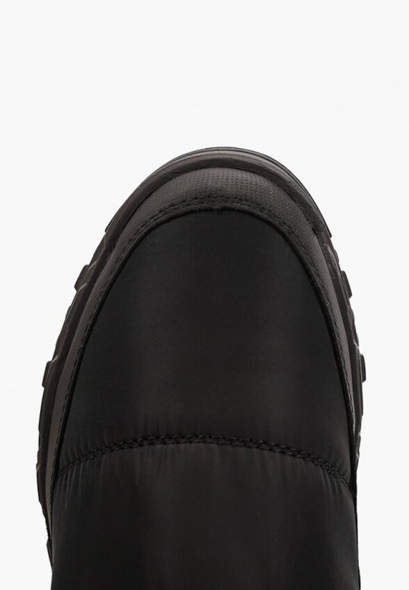 Дутики Francesco Donni