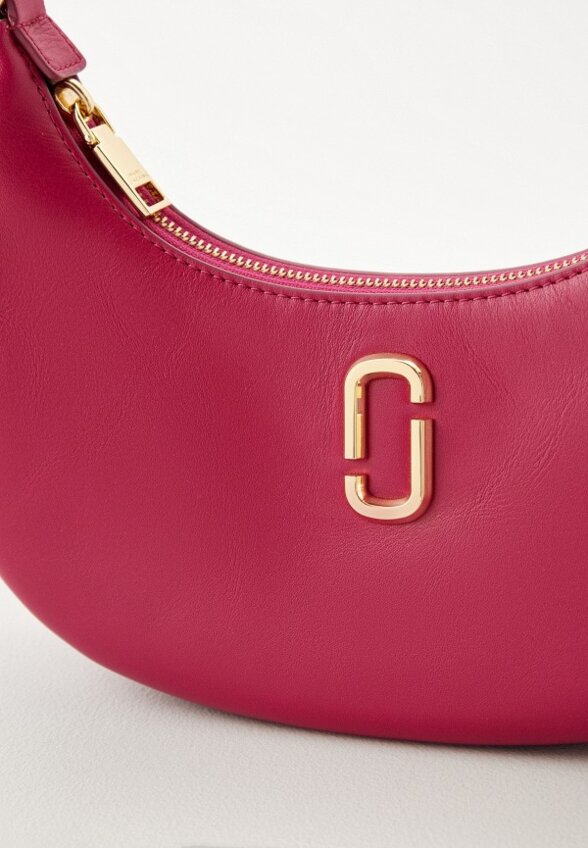 Сумка Marc Jacobs