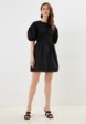 Платье Neohit2  - превью