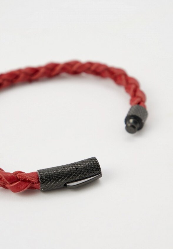 Браслет Diego Ferru