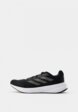 Кроссовки adidas1  - превью