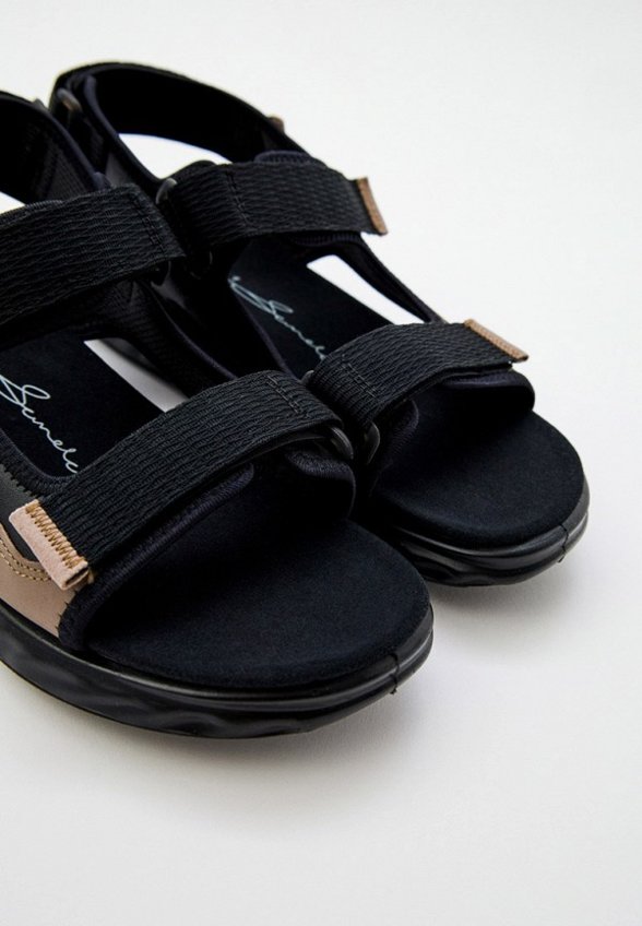 Сандалии Ecco