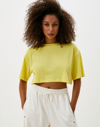 Футболка Terranova женщинам