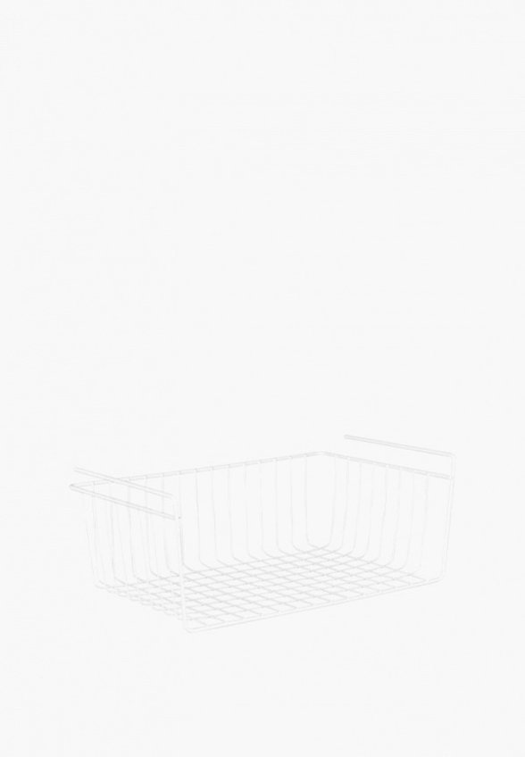 Корзина ЧМЗ