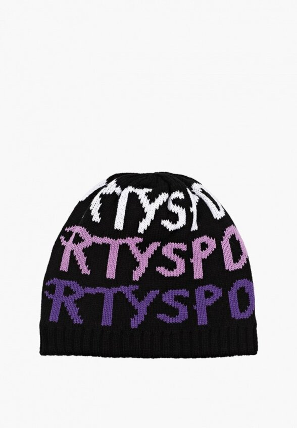 Шапка PlayToday