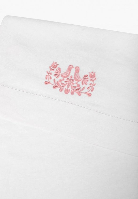 Набор полотенец кухонных Bellehome