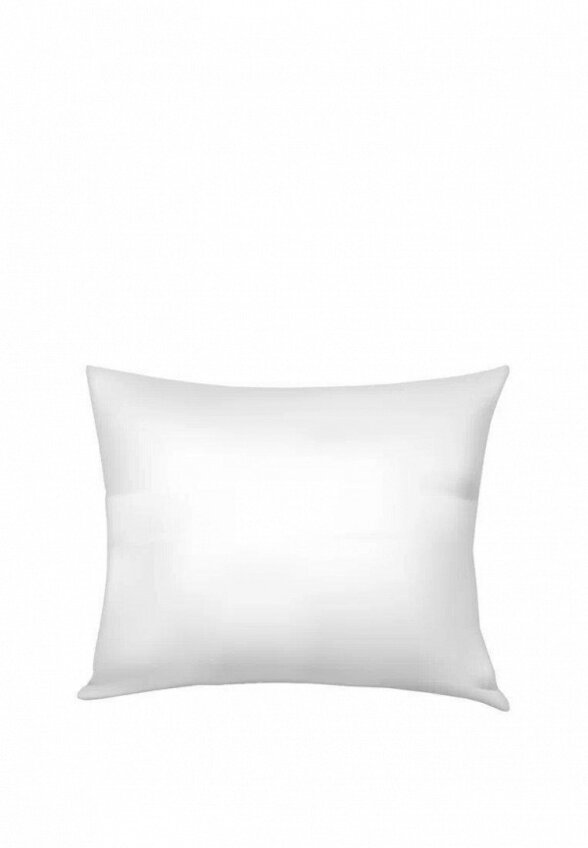 Наволочки 2 шт. Medsleep