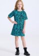 Платье Апрель4  - превью