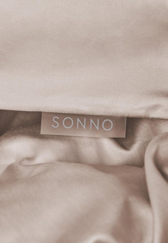 Постельное белье 2-спальное Sonno