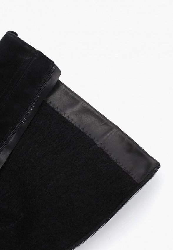 Сапоги Enzo Logana