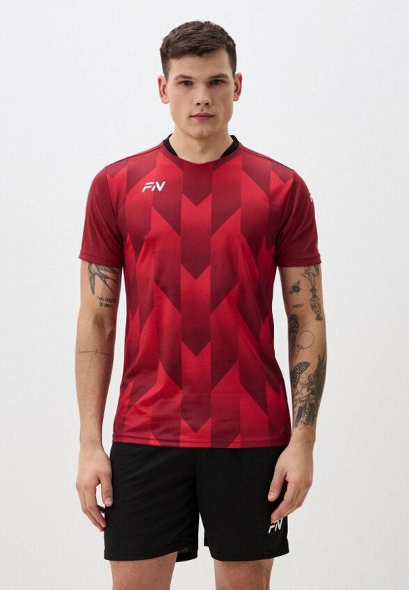 Костюм спортивный FN