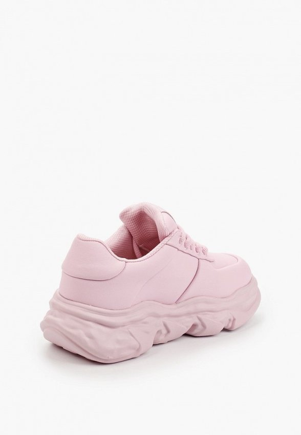 Кроссовки Graciana