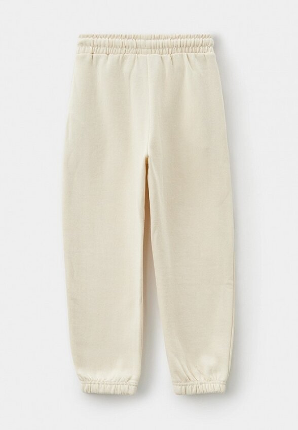 Брюки спортивные Terranova