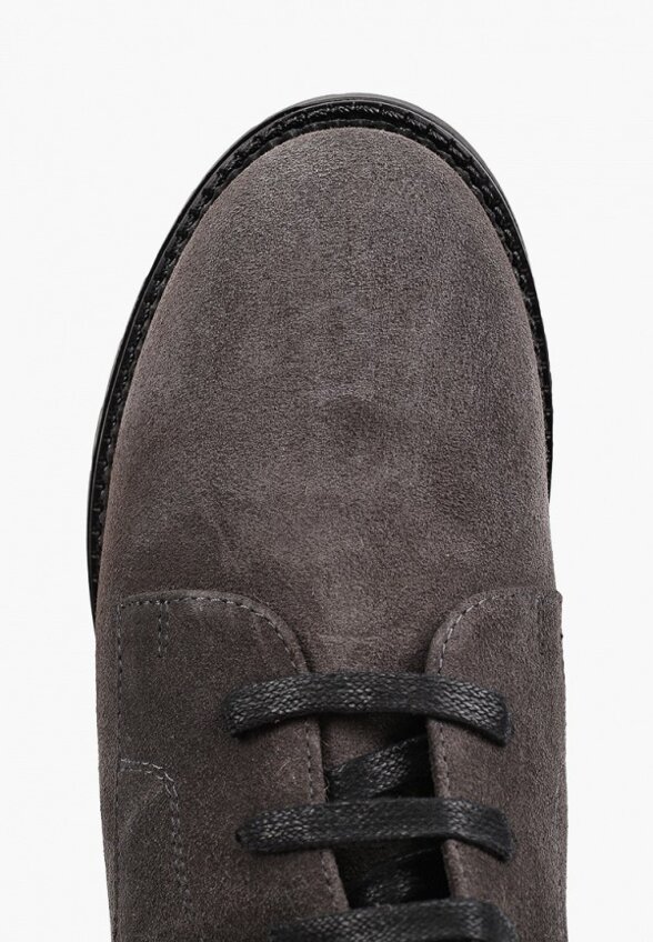 Ботинки Avenue by Giotto