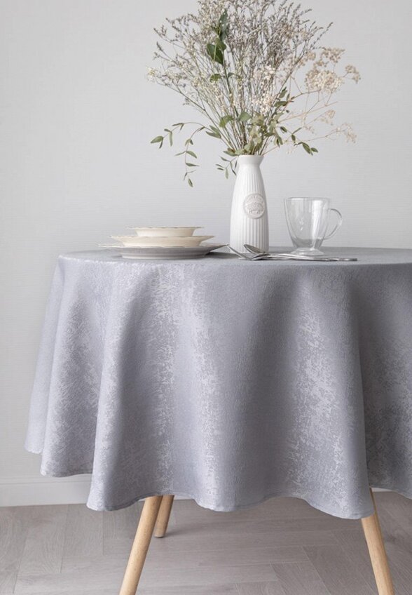 Скатерть DeNastia