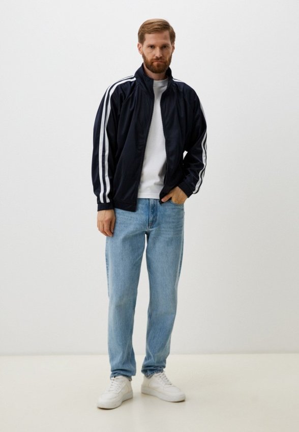 Олимпийка O'STIN