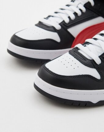 Кеды PUMA мужчинам