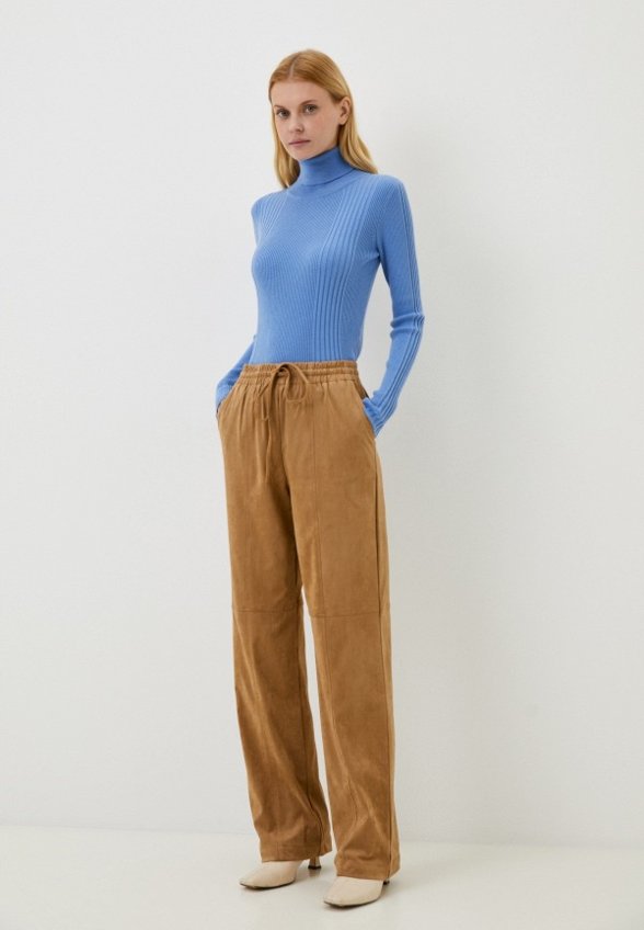 Водолазка Belucci