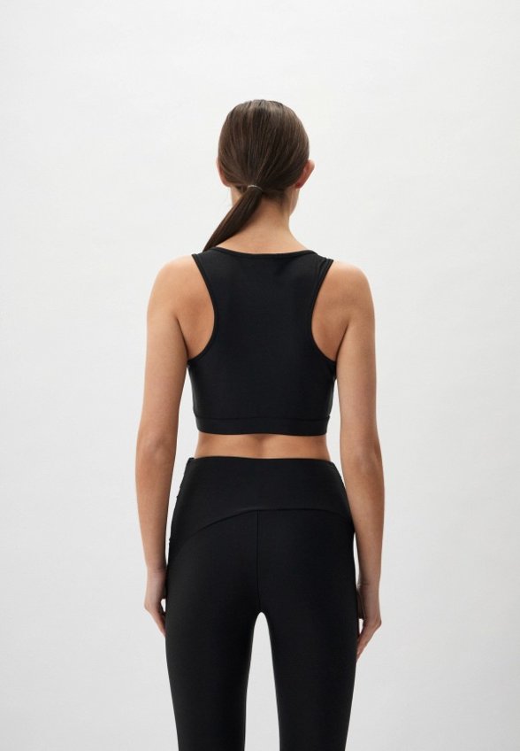 Топ спортивный Liu Jo Sport