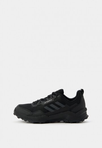 Ботинки трекинговые adidas
