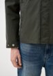 Куртка Springfield4  - превью