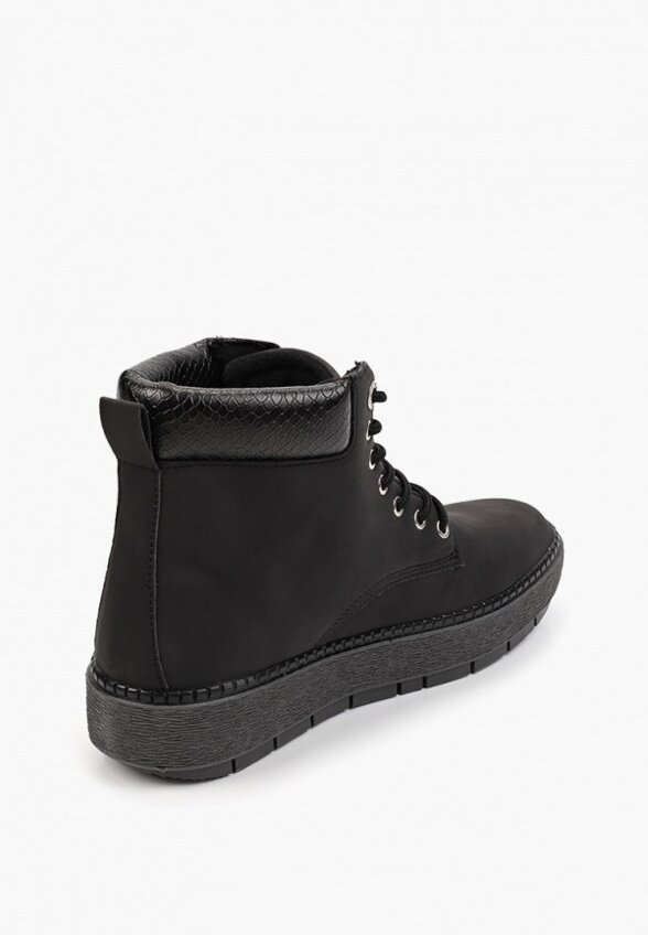 Кеды Cotton Belt