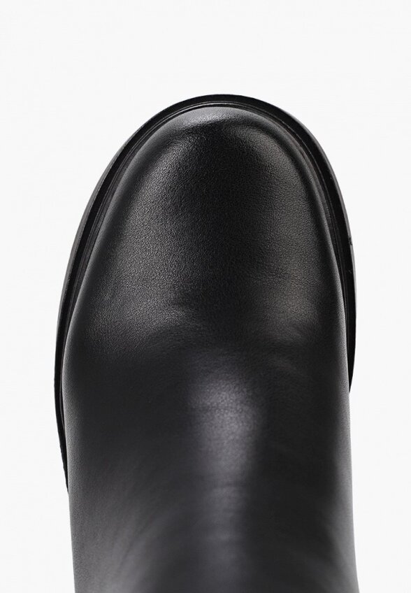 Ботильоны Saivvila