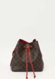 Louis Vuitton NeoNoe1  - превью