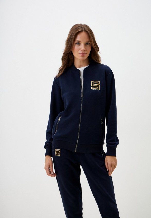 Костюм спортивный Luigin