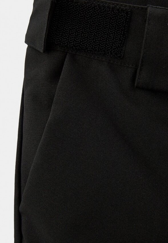 Брюки утепленные PlayToday