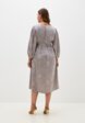 Платье PreWoman3  - превью
