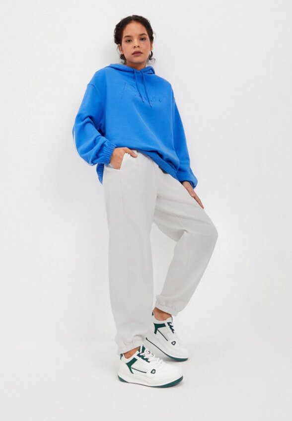 Брюки спортивные Pulse