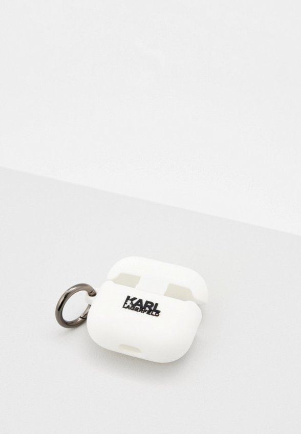 Чехол для наушников Karl Lagerfeld