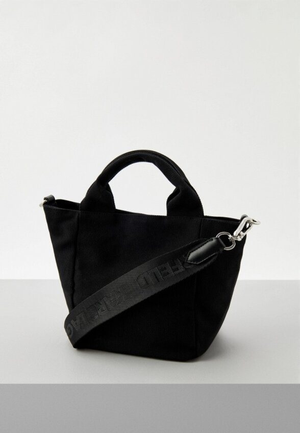 Сумка Karl Lagerfeld