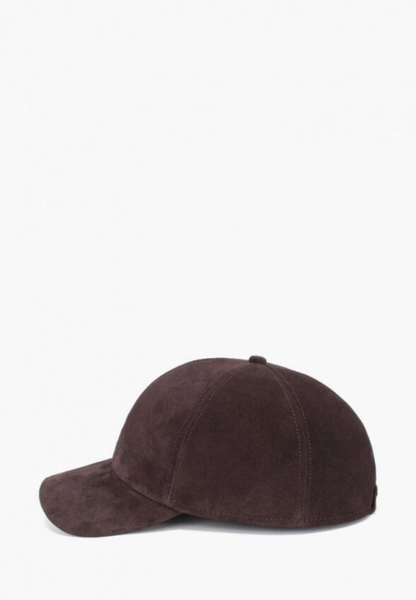 Бейсболка Antar