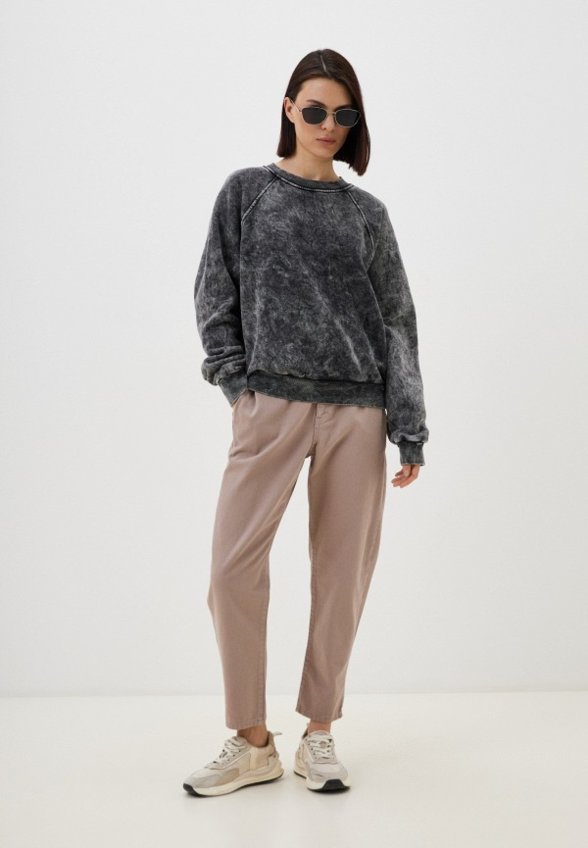 Свитшот Koton