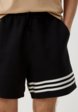 Шорты спортивные adidas Originals4  - превью