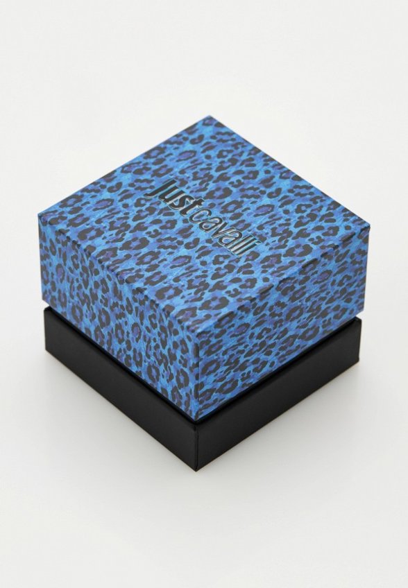 Часы Just Cavalli